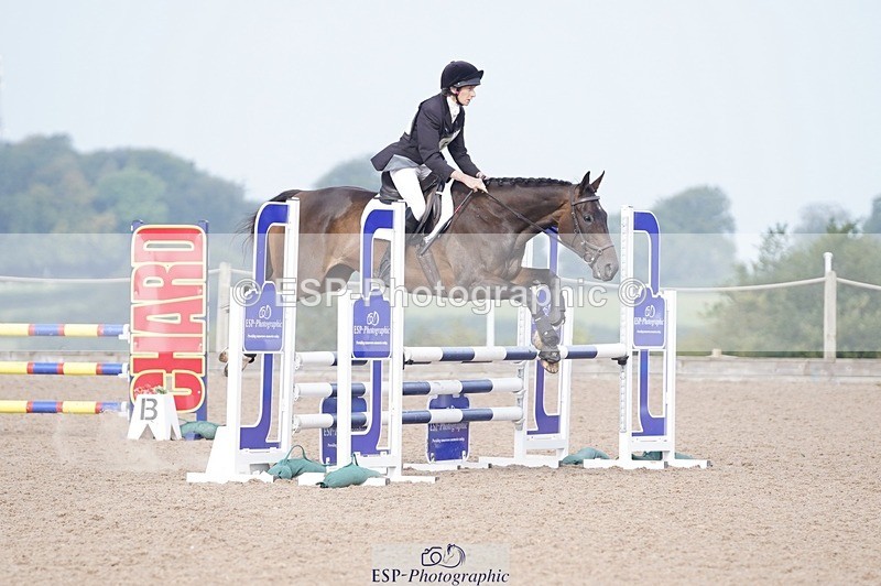 240831A-095858-00110 - 005-Emma.Pascall-OCTAVIUS.SABINI