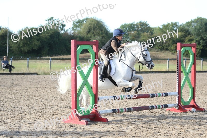 20250831-0085 - Class 2 - 50cm