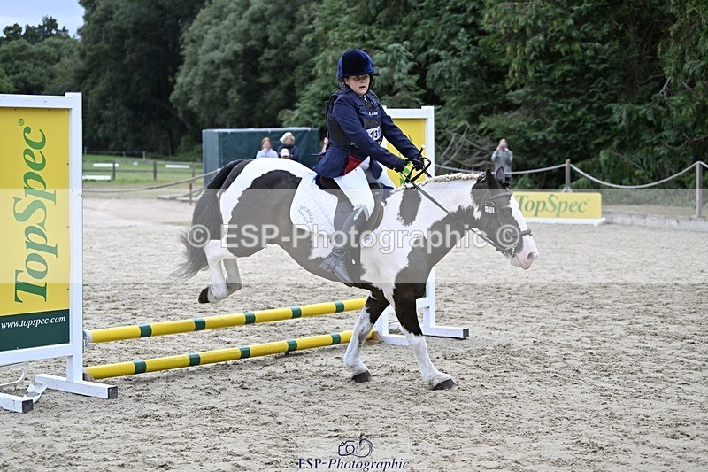 250820A-094052-01776 - Round 1, 9am to 10am Break