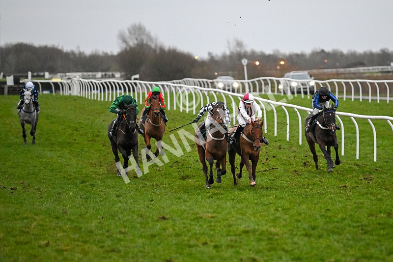 110124-Race 7-Freddy Robinson-3178 - Race 7