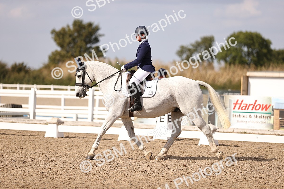 SBM_07894 - Class 38 - Elementary 5