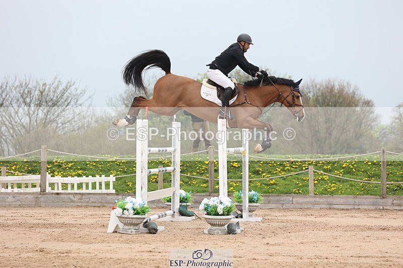 250424-141811-06357 - Cls 9 - 2 Star Big Tour - 1st Half