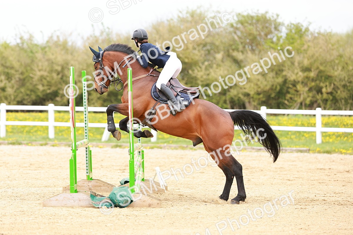 SBM_005987 - Class 6 - 90cm