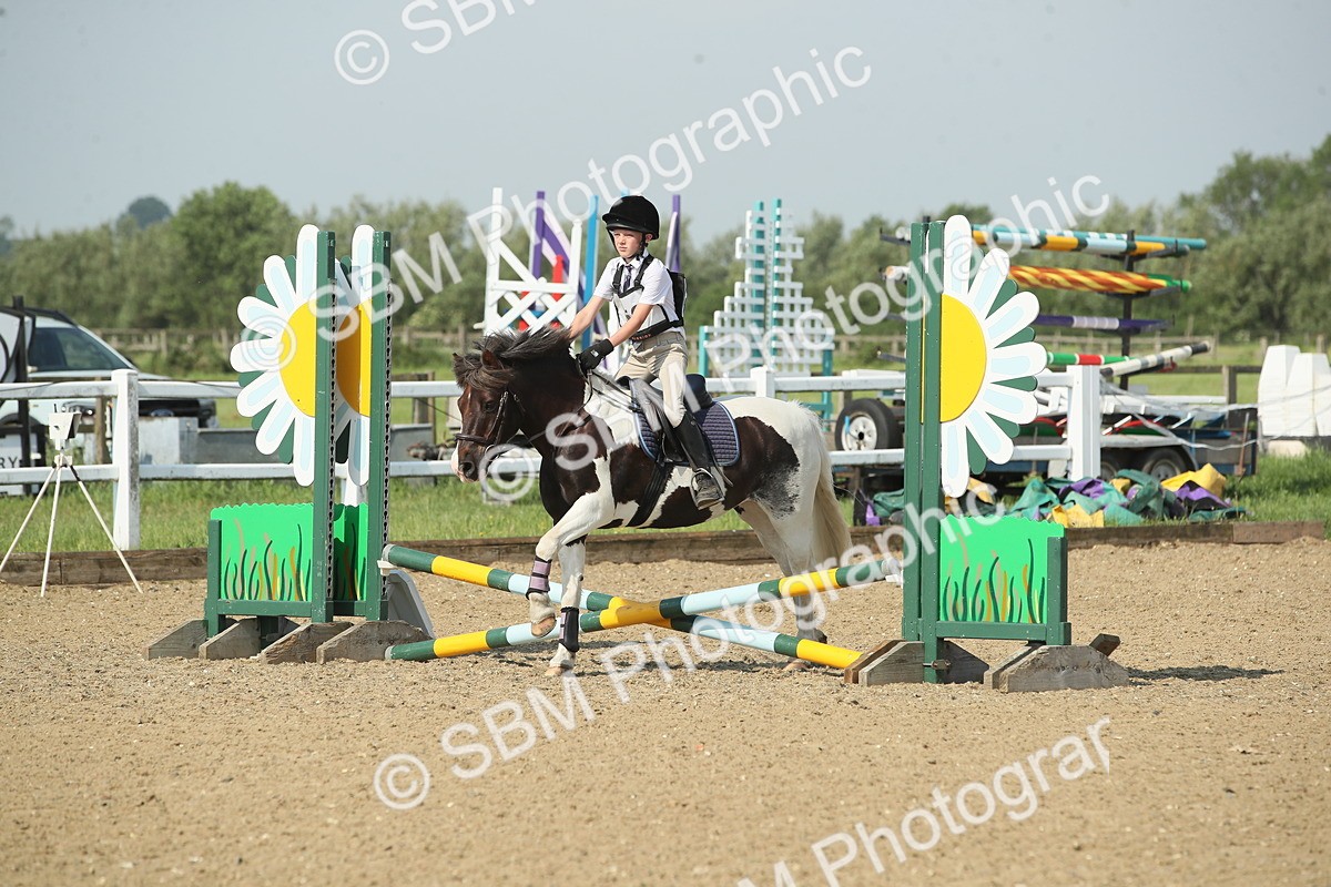 SBM_010706 - 50cm