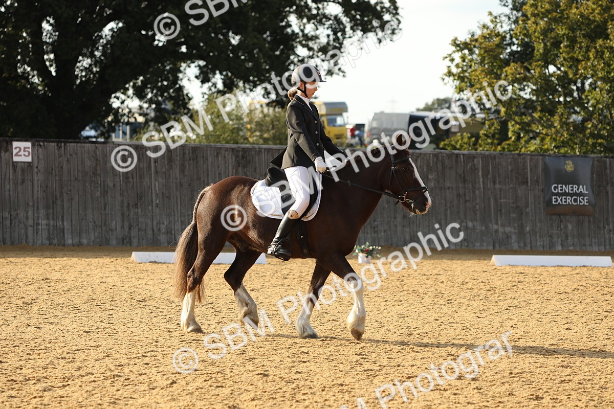 SBM_53122 - D23 - Junior Championship - Prelim 12