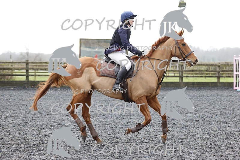 _R6A8325 - Class 3 45cm