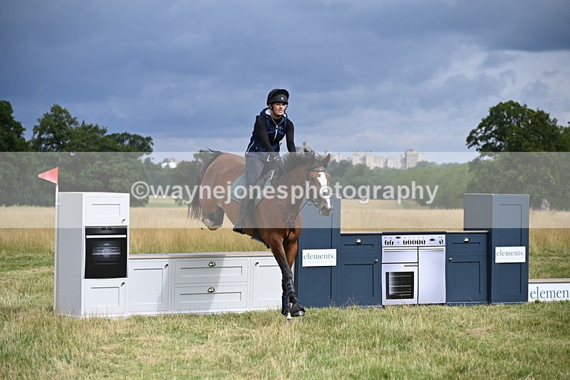 WJ6_2496 - Time at Jump 09:23 to 11:05
