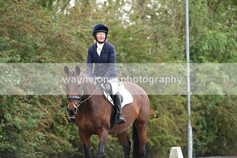 WJ7_4139 - Time 11:43 to 12:09