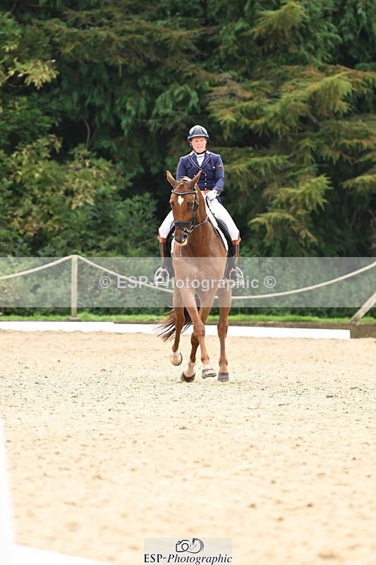 240811-135627-06232 - 143-Tyler.Bradshaw-Gijsbert