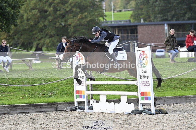 251005A-152512-04691 - Cls 10 Int 90-95cm