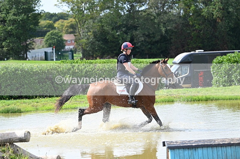 WJ7_2046 - Time 13:17 to 13:53