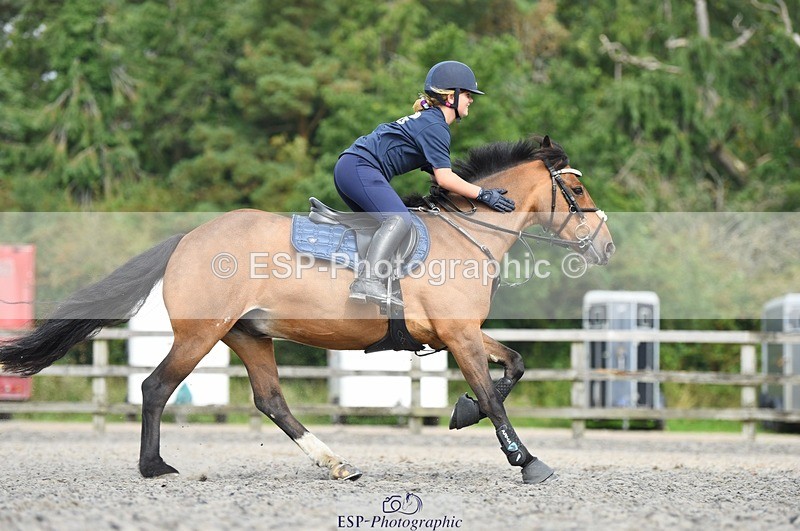 230817-111332-01888 - Kay's 2nd Group - Arena