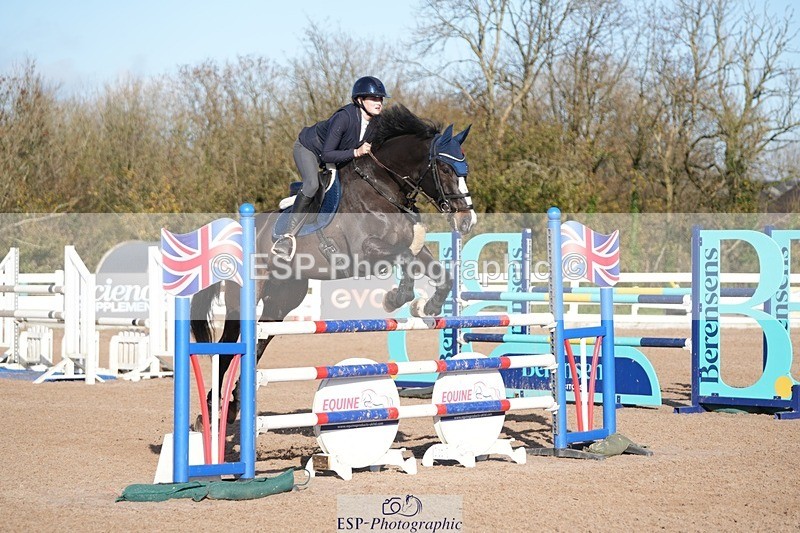 251108-114821-02355 - Cls 12 Blue Chip Power Champ Qualifier