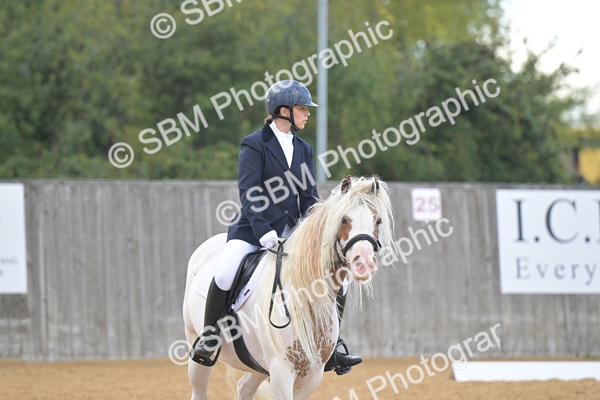 SBM_11207 - D3 - Small Tour Championship Intro 3