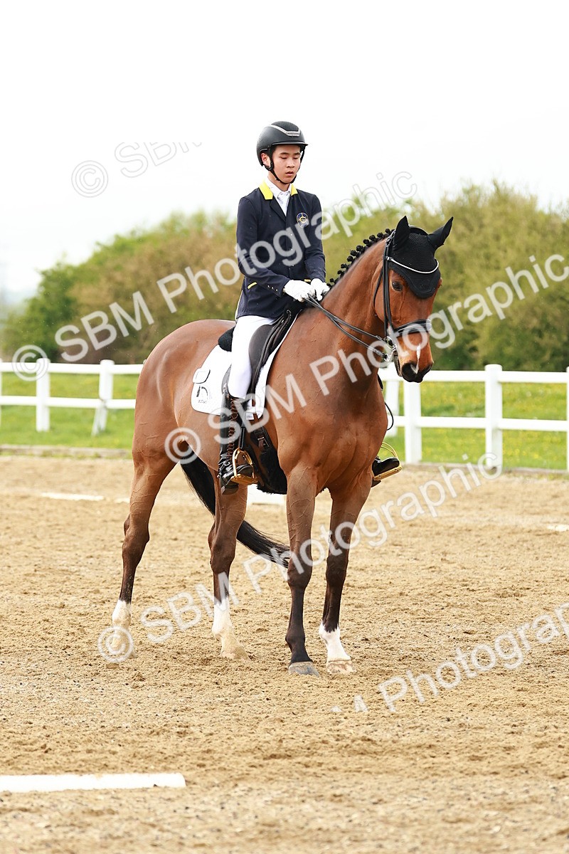 SBM_002686 - Class 12 - M4