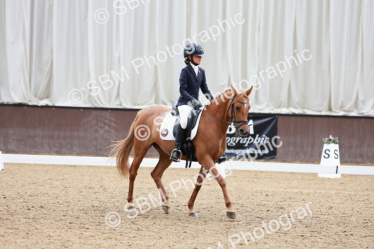 SBM_007669 - Prelim 5 - 12.16-14.11