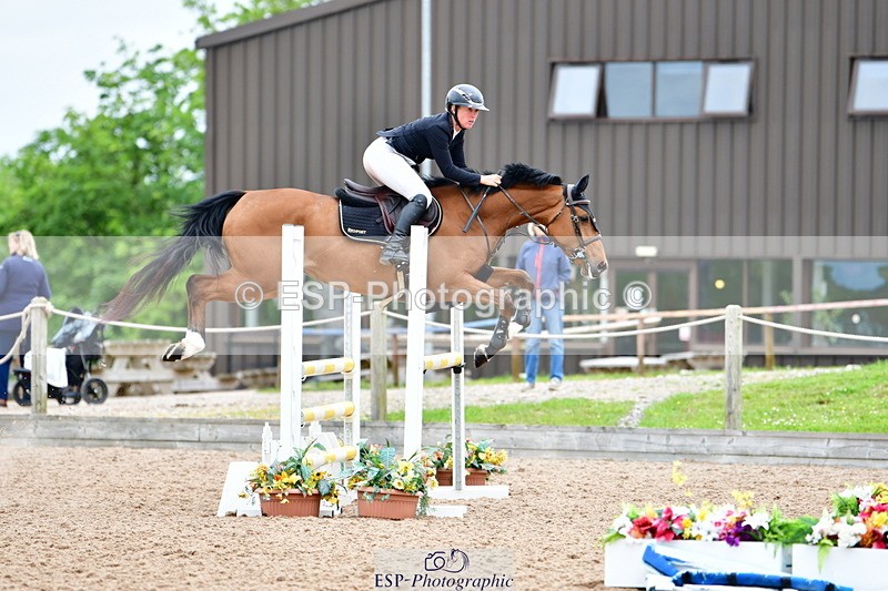 240523A-104401-00875 - Cls 11 Discovery and 1m Open