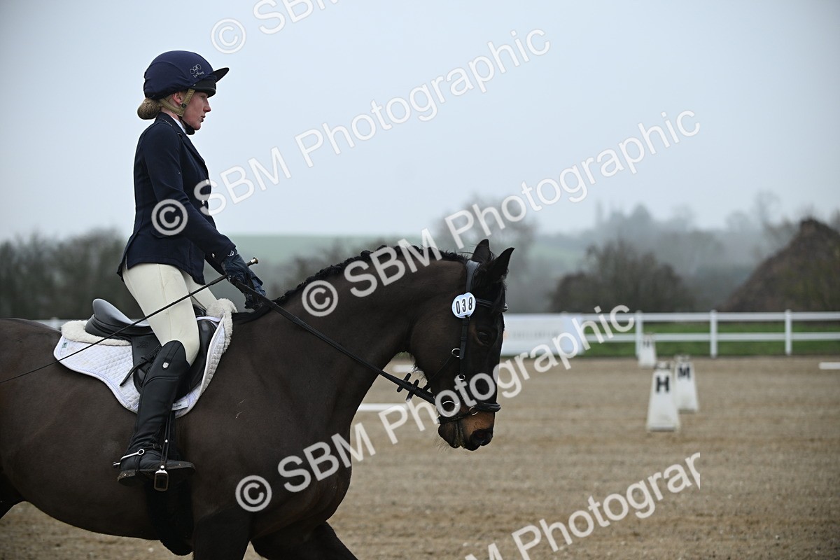 SBM_000625 - Class 11-3 - P2