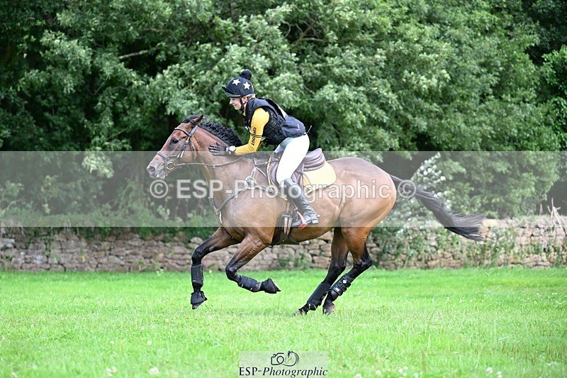 240803-145326-07667 - 174-Aimee_Bickley-LA_BASS