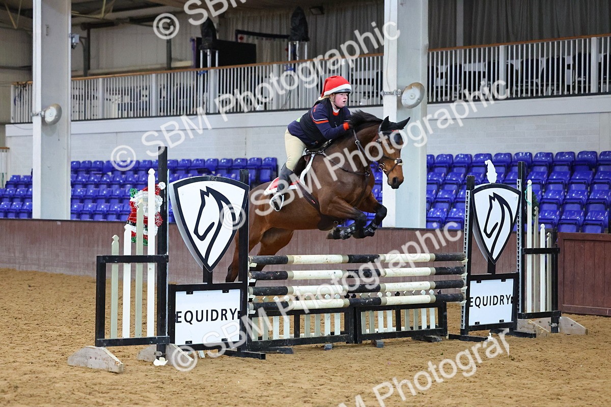 SBM_001400 - Class 7 - Puissance