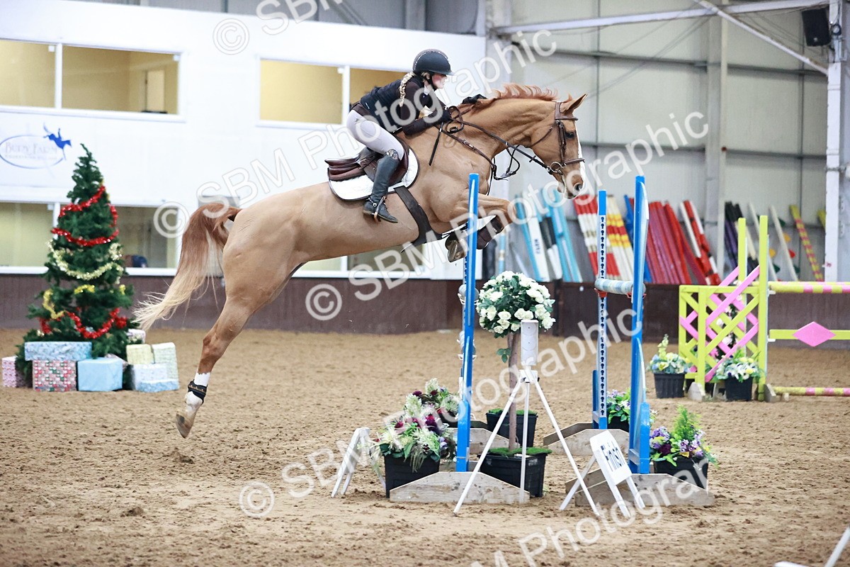 SBM_005318 - Class 25 - National 1.30m