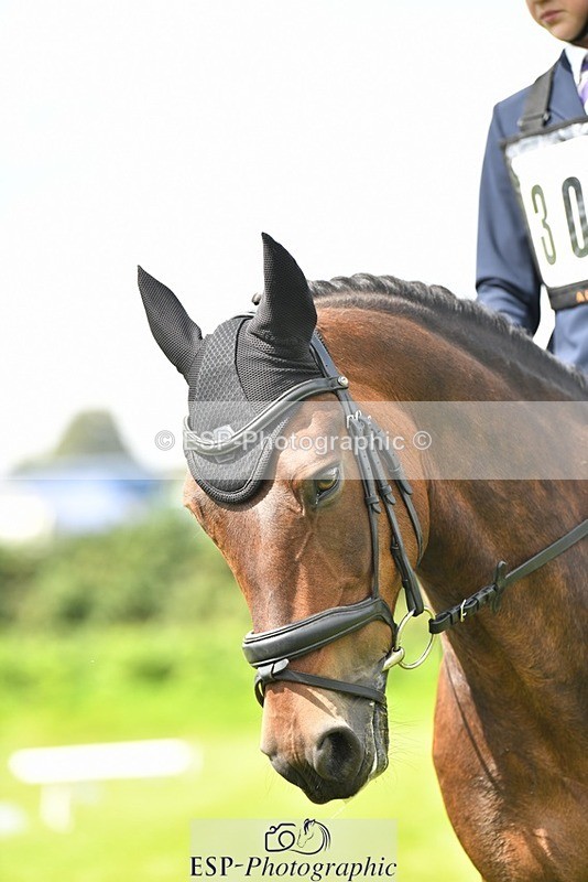 230826-124951-19555 - PC 70 Start to 1pm