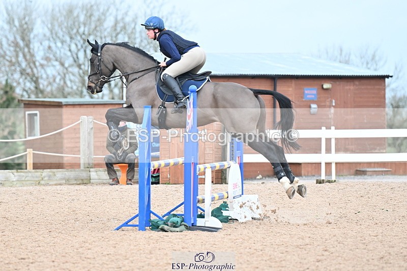 240120A-115625-00323 - 90cm