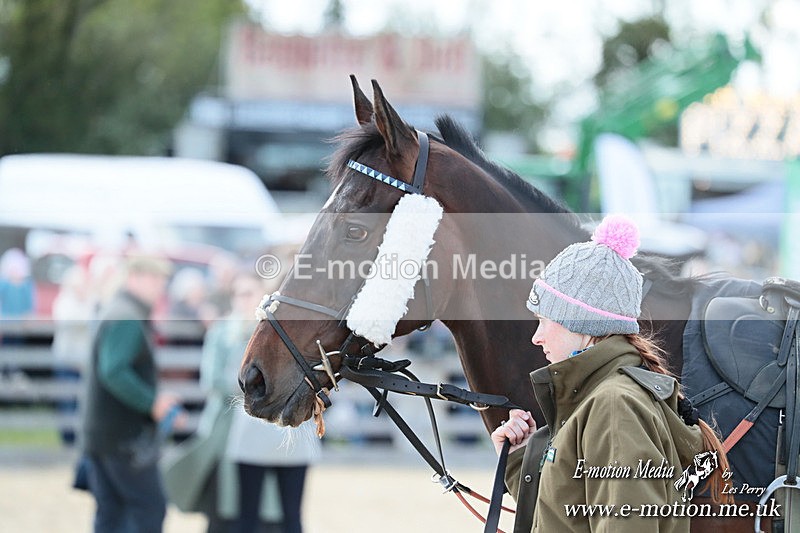 PtP 050525 238 - Mollington Races 05/05/25