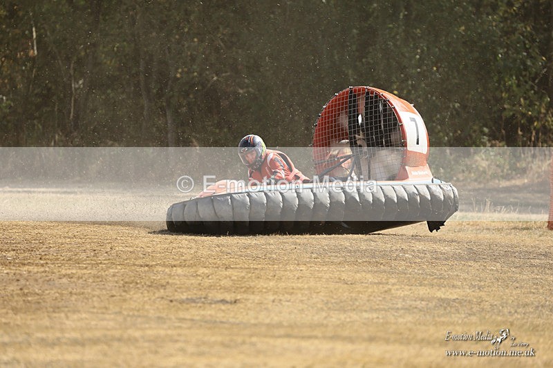 HCWC 230826 472 - Hovercraft W C Race Day 3