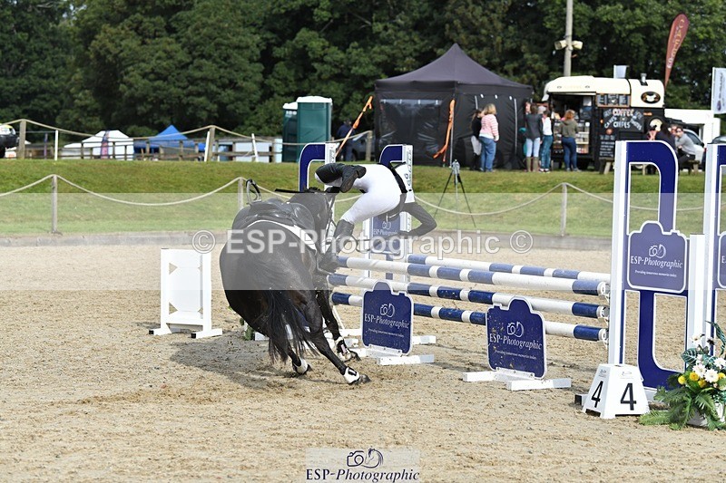 230827-100224-22913 - SJ 10 to 11.30 coursewalk