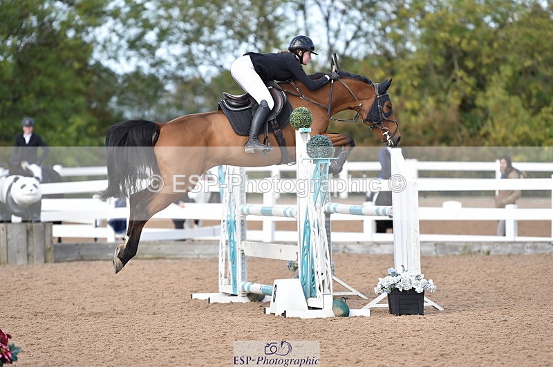 231015A-133322-08346 - Cls 25 95cm Amateur Q 2nd R