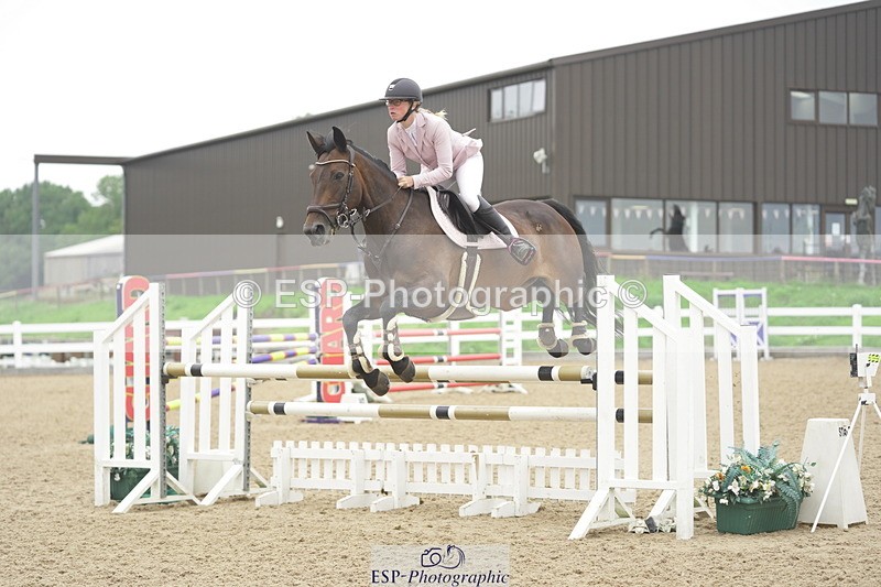 230810A-144856-02696 - Cls 5 1.10m Amateur Quali & Open