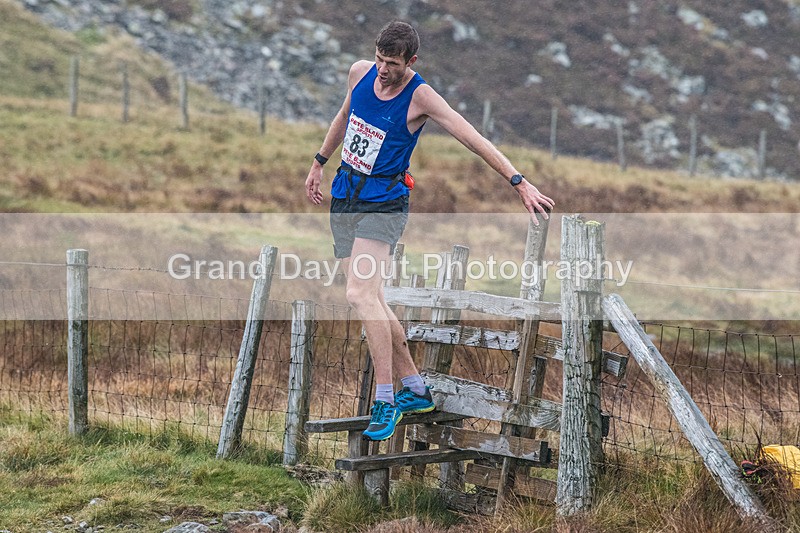 Dalehead-53 - Dale Head Fell Race Sunday 19th October 2025