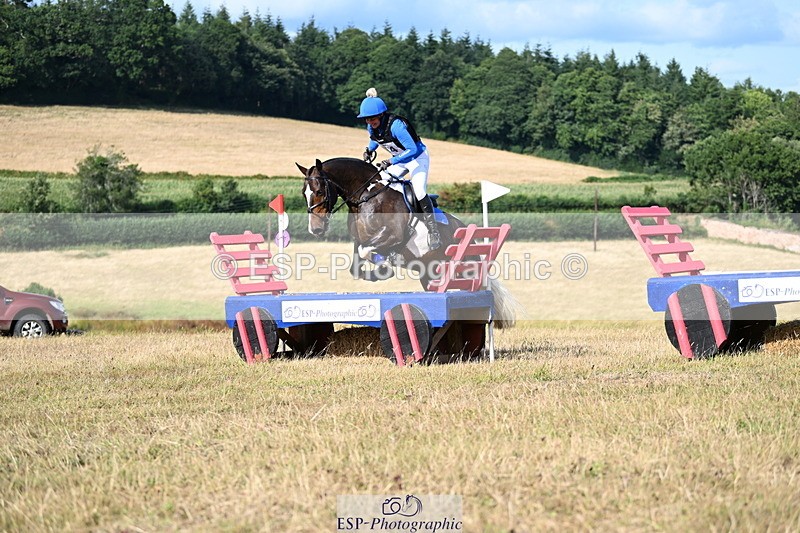 250803A-170836-18354 - S-854-Clare.Chapman-JUMPIN.JACK.FLASH