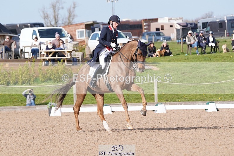 250404-162842-07716 - 138-fiona.bigwood-Donna.Bella