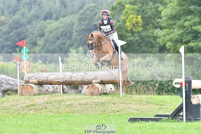 240803-114827-03334 - 111-Edith_Pender-Cudlip-PANCAKE_DAY