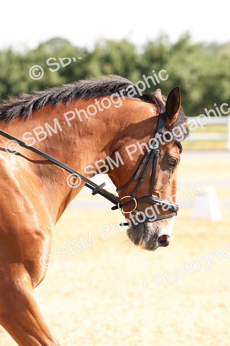 SBM_002900 - Prelim 4 - Warm Up