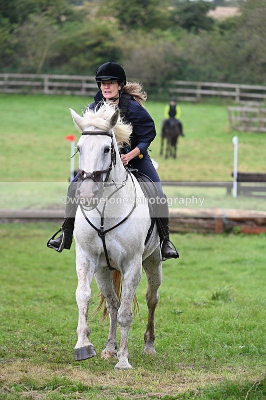 WJ7_2552 - Time at Photographer 14:15 to 14:50