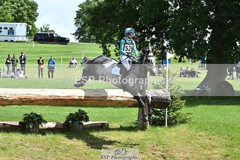 240526-121642-21902 - 529-SBH_BIG_WALL-Izzy_Taylor