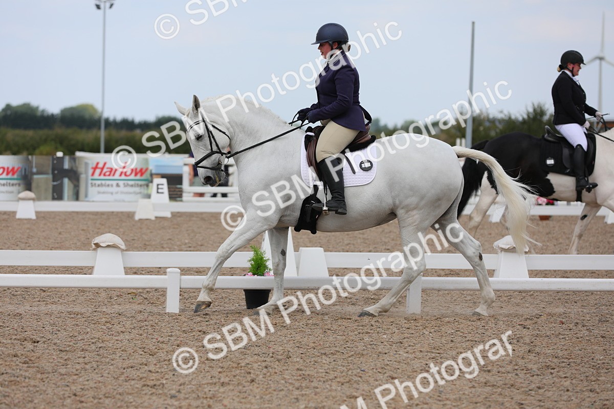 SBM_05784 - Class 32 Novice 1