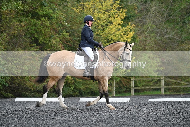 WJ7_4525 - Time 11:43 to 12:09