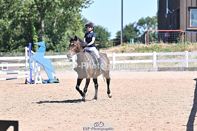 250713-111552-01611 - Club and Schools 60cm