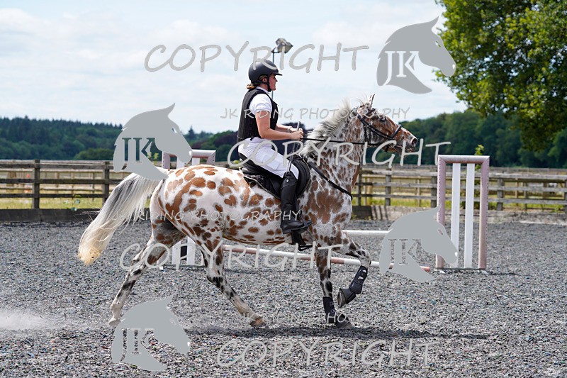 _DSC1042 - JUMPING SHOTS