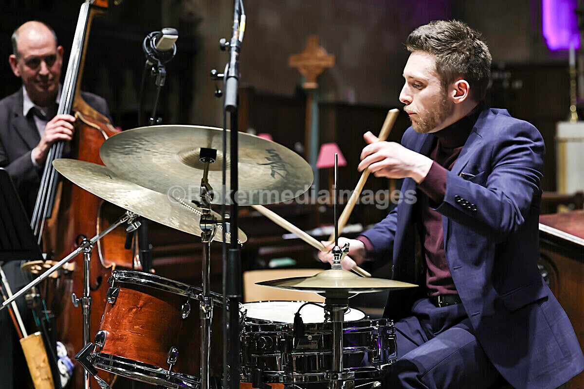 JAZZ 2024-545 - Swindon Jazz& Soul Festival 2024....Soul