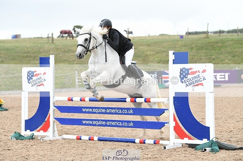 250807-134041-01255 - 90cm Round 2