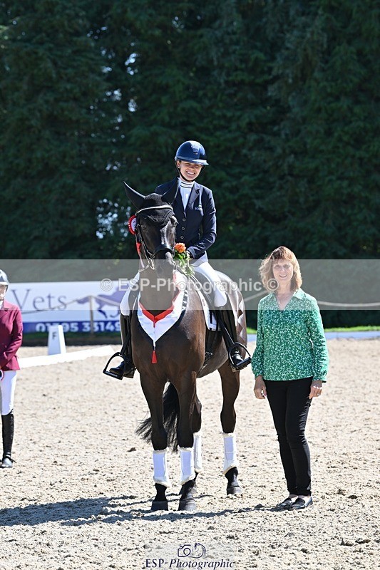 240811-153404-06652 - Adv Medium Gold