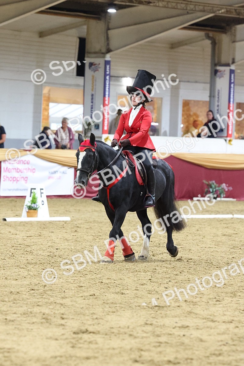 SBM_09639 - Class 52 Strictly Fancy Dress-Age