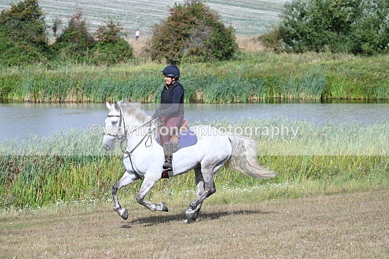 WJ7_3562 - Time 10:15 to 10:26