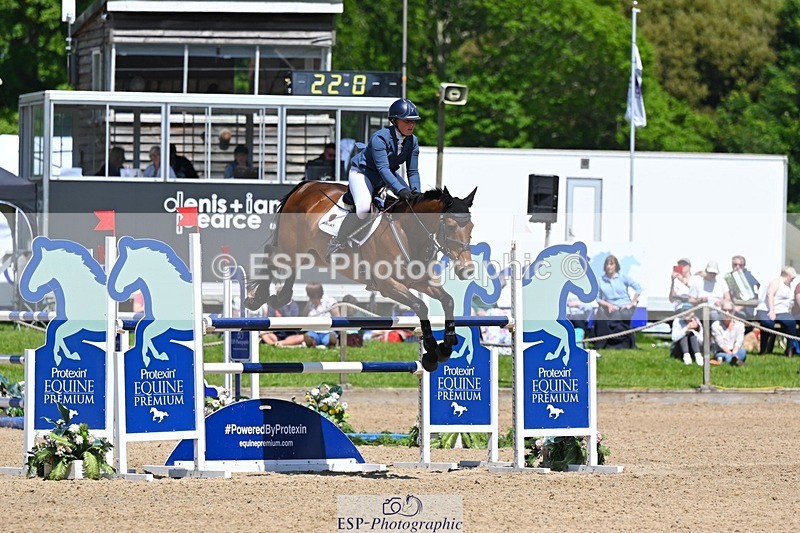 240525-124702-15050 - 410-MGH_JESSICA-Heidi_Coy