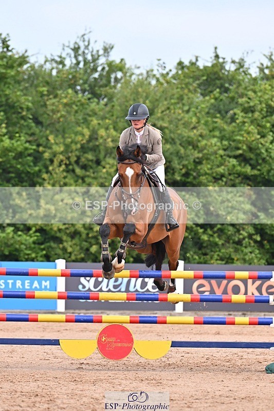 250718-093418-08858 - Cls 26, 1 Star 5yr old Tour